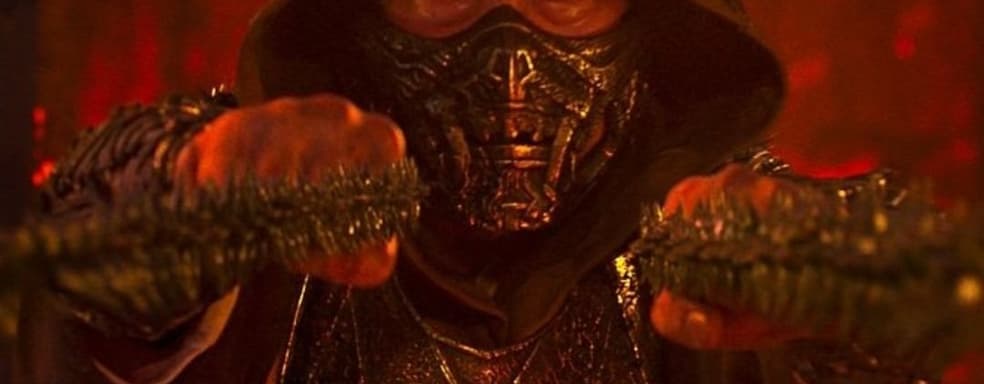 Фильм Mortal Kombat 3 и спин-оффы уже в планах. Всё зависит от зрителей