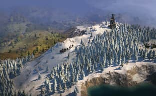 У разработчиков ролевой тактики Wartales большие планы. Игра получит много новых возможностей