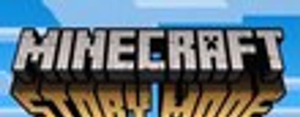 Релиз Minecraft: Story Mode ожидается в конце октября