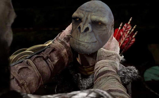 PlayStation fans spread spoilers for Halo Infinite, WoW community called "trash" — the most interesting of the week