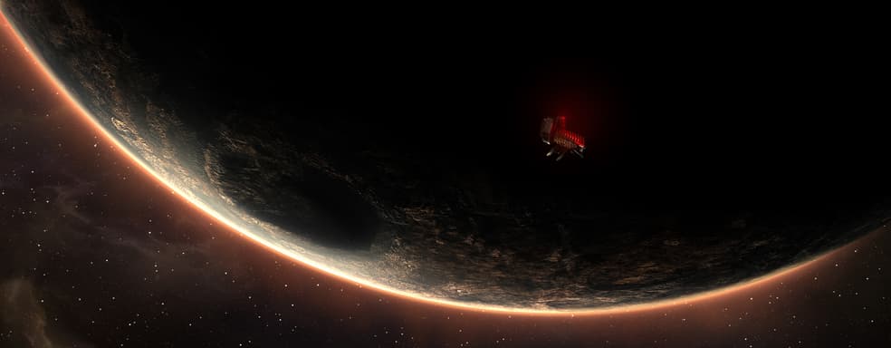 Выход ремейка Dead Space состоится уже в следующем году, уверен инсайдер