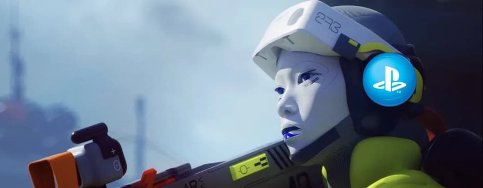 Sony Concedes and Won't Force PSN Registration for Marathon