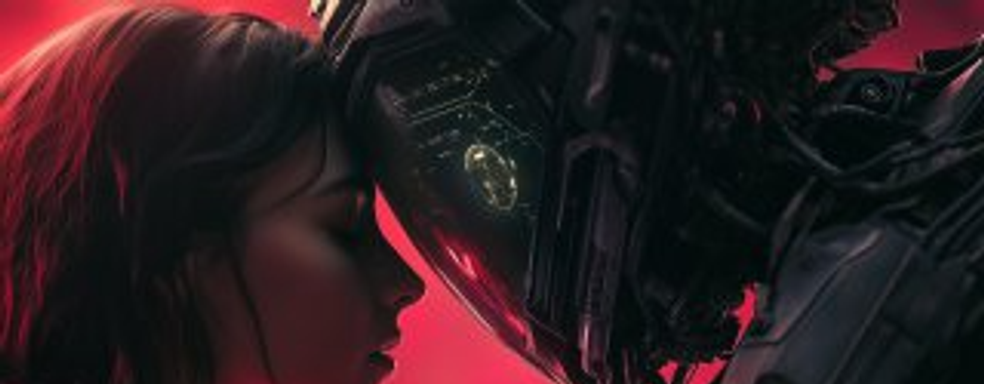 Новый ИИ в играх должен стать умнее. Почему NVIDIA ACE способен совершить революцию и что ждать от технологии