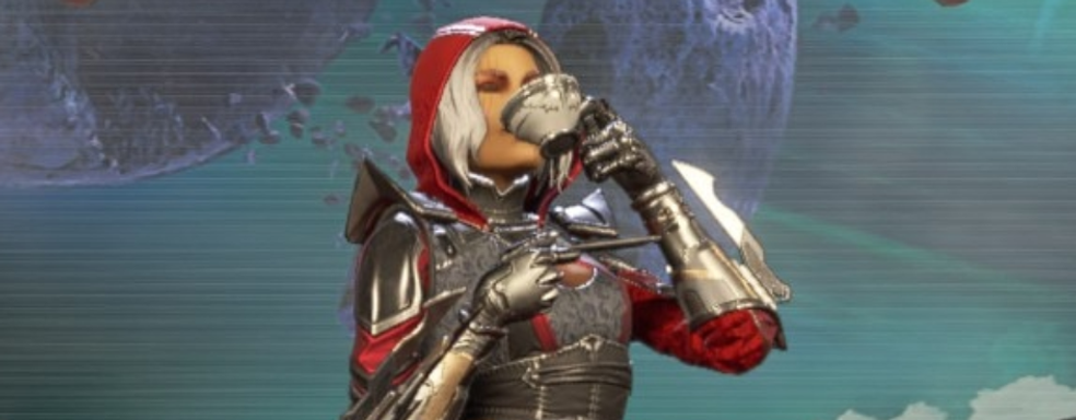 Китайцы уничтожили рейтинг Apex Legends в Steam. На фоне 90% отрицательных обзоров игру решили выпустить на ПК в Epic Games Store