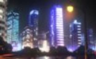 The Long Dark: Story Mode ожидается весной 2016