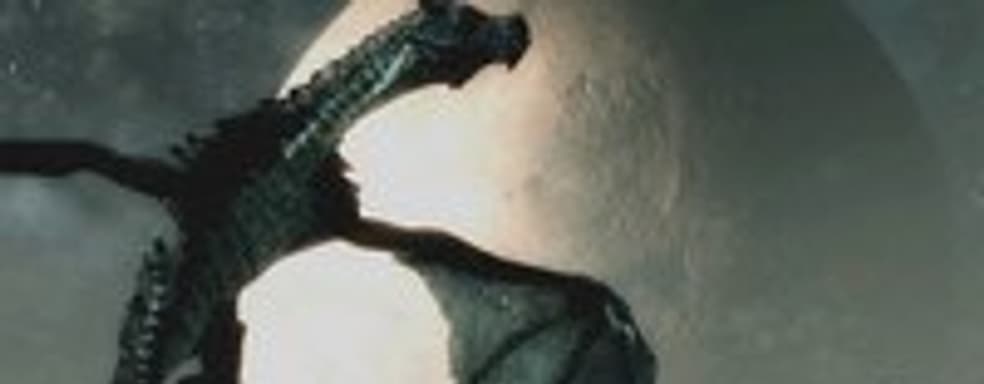 Skyrim и Portal 2 - любимые игры японских разработчиков в 2011 году