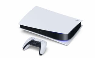 MSI добавит поддержку 1440p для PS5 на своих мониторах