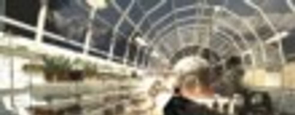 Баг в Modern Warfare 2 позволяет получить полные версии игр из XBLA