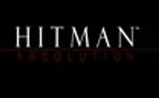Hitman: Absolution и Голливуд 