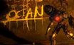 Рекламный ролик BioShock 2