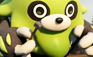 Мод GTA 5 может спасти авторов Palworld и привести к поражению Nintendo в суде