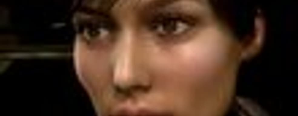 Quantic Dream защищает Heavy Rain