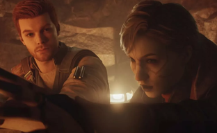 Обзоры Star Wars Jedi Survivor подтвердили ужасную производительность и критические баги