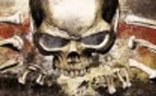 Апрель 2012: бюджетное планирование