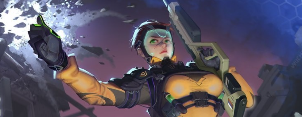 Слух: Ubisoft покажет мобильную Rainbow Six Siege, компания уже закрыла популярный клон «Радуги»