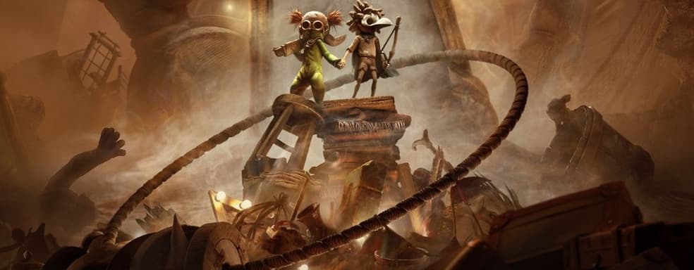 Bandai Namco отправляет сотрудников в «комнаты изгнания», вынуждая их увольняться — СМИ