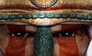 Medieval 2: Total War Kingdoms - четыре орешка для полководца