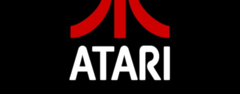 Atari приобрела Intellivision и более 200 игр. Конец долгой консольной войны