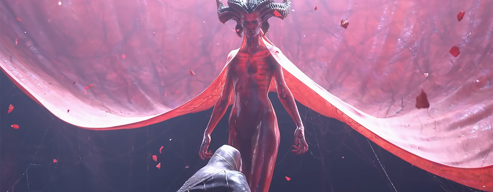 Diablo 4 и Call of Duty 2020 выйдут без проблем. Телефон Бобби Котика получили все сотрудники Activision Blizzard