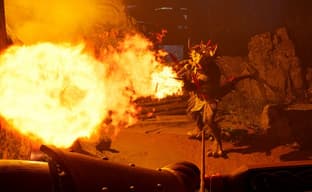 Xbox принимает предзаказы на Avowed. Игра доступна пользователям из РФ