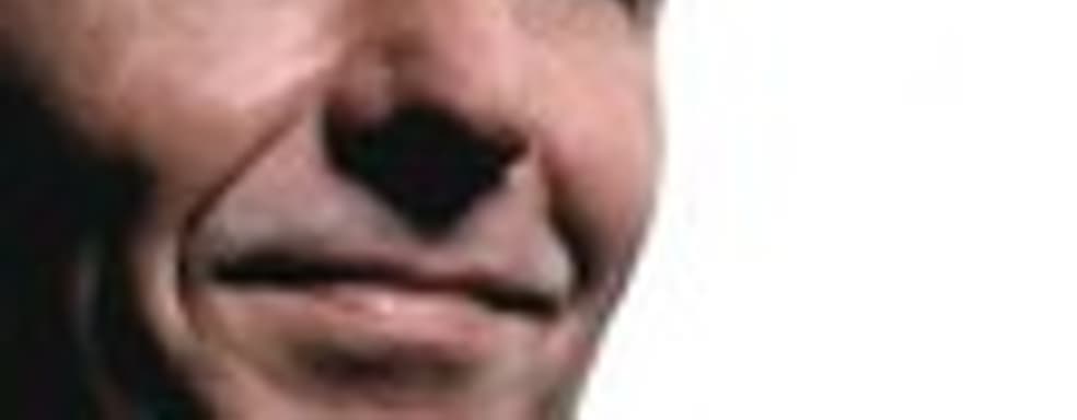 Игра другого разработчика помогла Молине в создании Dimitri