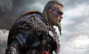 У пользователей Playstation возникли проблемы с получением улучшенных для PS5 версий игр Ubisoft