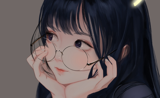 Valve запустила страницу с персональными итогами года в Steam