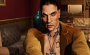 Слух: Ubisoft реанимирует Killing Day