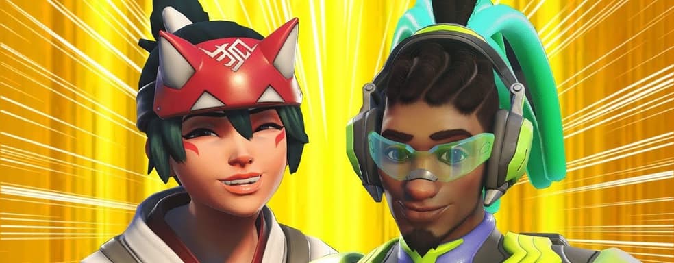 [Видео] Худшие игры! Разочарования 2022 года