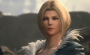 Релиз Xbox-версии Final Fantasy 16 состоится весной — слух