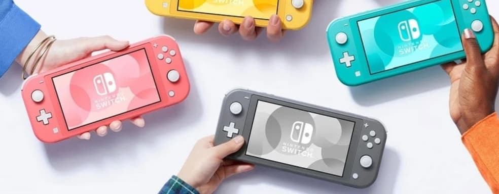 Nintendo подтверждает хакерскую атаку. Под угрозой 160 000 учетных записей игроков