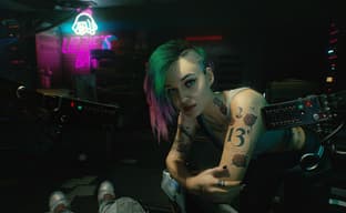 Версия Cyberpunk 2077 для консолей нового поколения не будет стоить 70 долларов