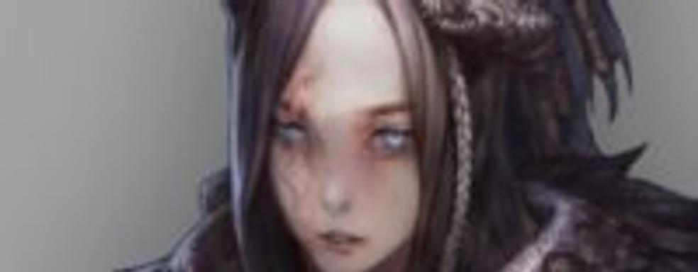 Слух: The Dark Witch в разработке