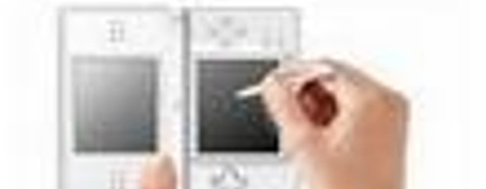 Семь «10-миллионников» DS