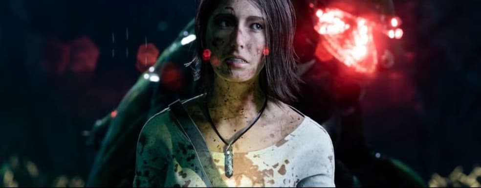 Трейлер психоделического хоррора The Chant демонстрирует ужасы игры, моделей персонажей и анимации