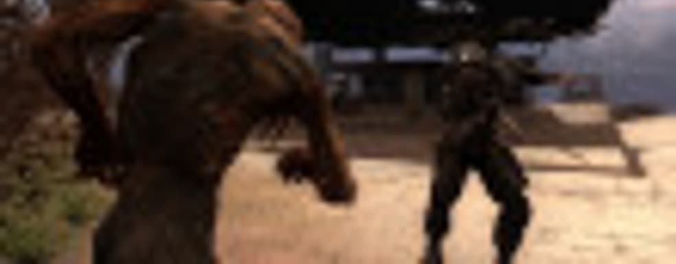 Вышла открытая бета-версия мода Gunslinger для S.T.A.L.K.E.R.: Call of Pripyat, разработка которого идёт около 10 лет