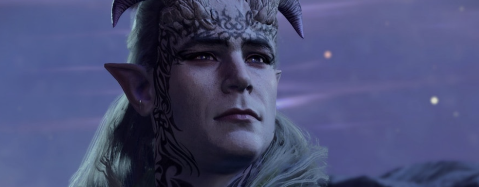 Владелец Baldur's Gate и D&D инвестирует $1 миллиард в разработку игр