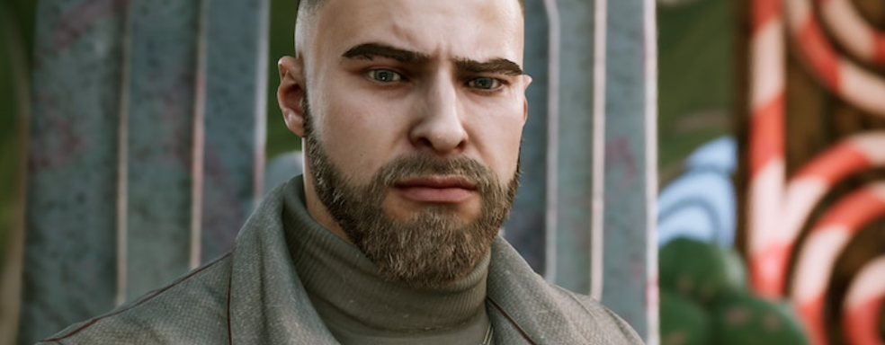 Второе DLC для Atomic Heart почти не вызвало интерес в Steam и получило разгромные отзывы