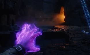 Ответ The Elder Scrolls от Obsidian. Анонсирована мрачная ролевая игра Avowed