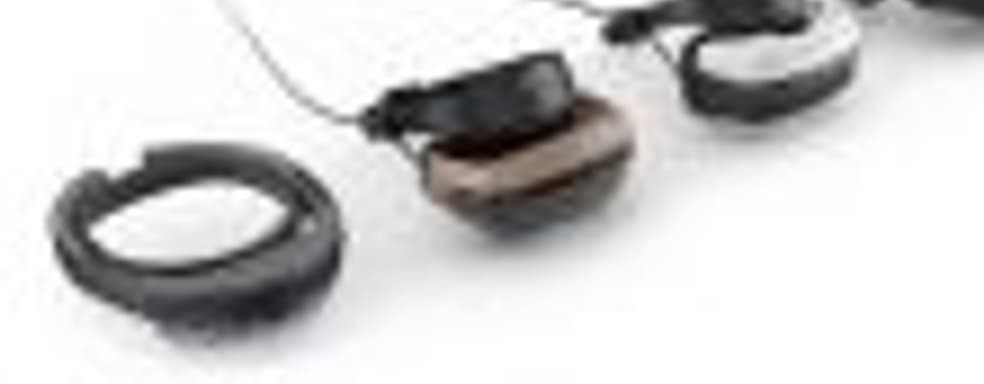 Шлемы виртуальной реальности от Microsoft будут поддерживать платформу SteamVR