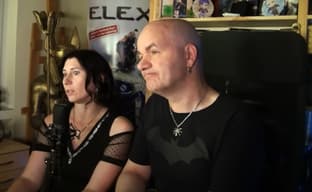 Что будет дальше с Gothic? Разработчики сообщили о закрытии Piranha Bytes и новом проекте