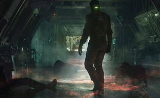 Создатель Dead Space извинился за слова о том, что разработчики The Callisto Protocol много работают всю неделю