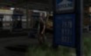 H1Z1 в Steam Early Access 