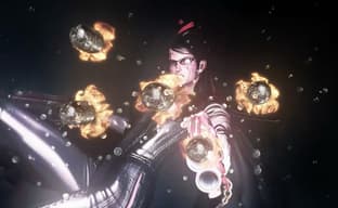 18 февраля Nintendo проведёт презентацию игр для Switch