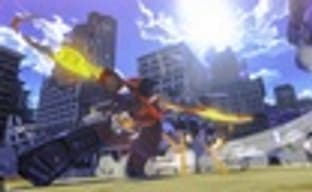 Platinum Games делает Transformers Devastation
