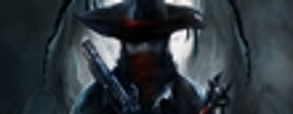 The Incredible Adventures of Van Helsing 2 будет включать несколько классов