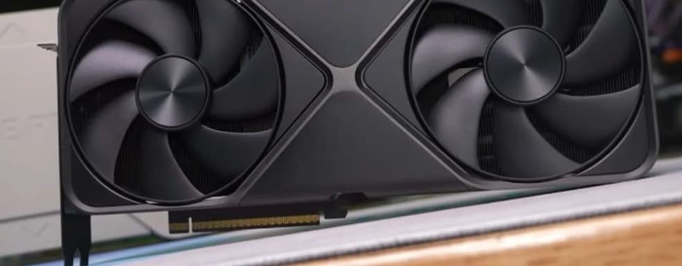 Driver 572.70 Didn't Save the RTX 50 Series. Users Still Have Black Screen Issues