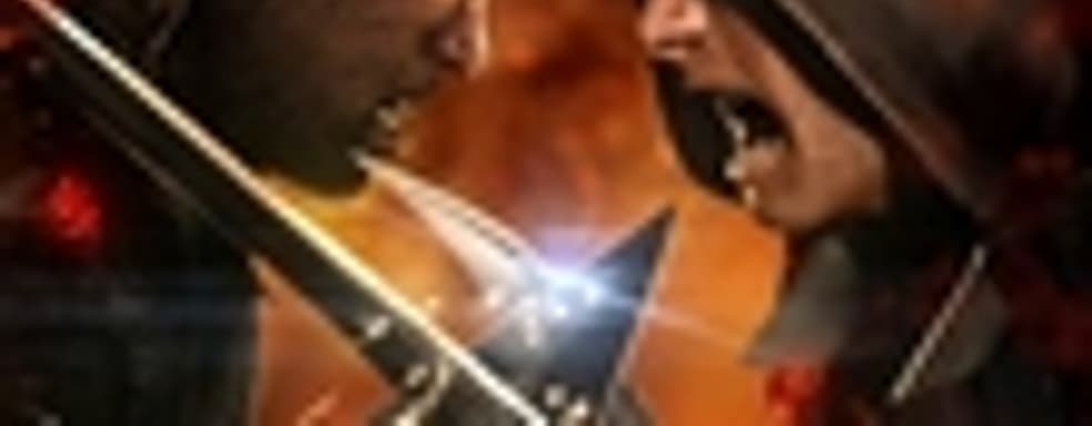 Prototype 2 в продаже