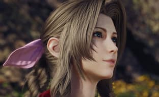 Третья часть ремейка Final Fantasy 7 раскроет некий секрет Аэрис, пообещал глава разработки