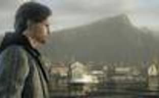 Цифровая версия Alan Wake по привлекательной цене